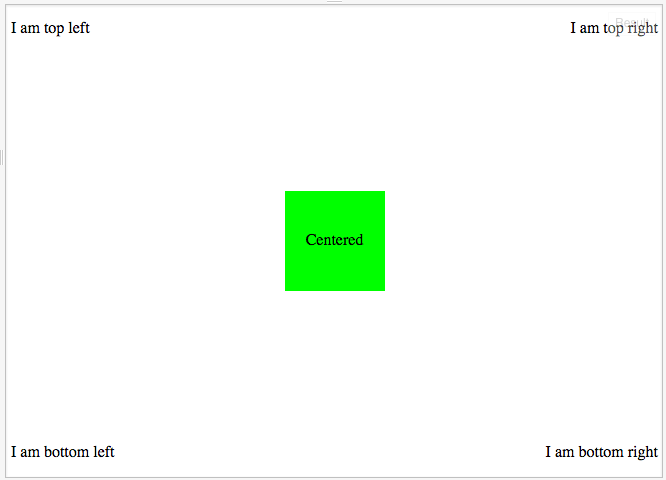 Sample Output for problem 2